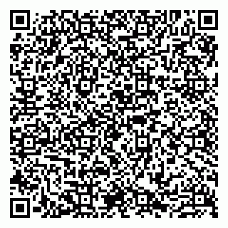 vCard 79807211222