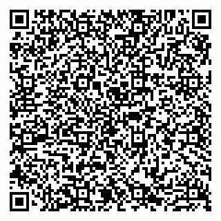 vCard 79807211223