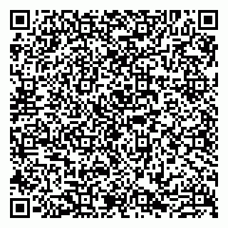 vCard 79807211224