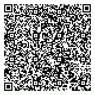 vCard 79807211225