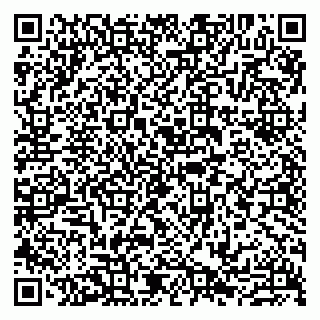 vCard 79807211226