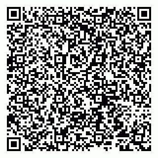 vCard 79807211227