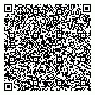 vCard 79807211228