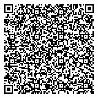 vCard 79807211229