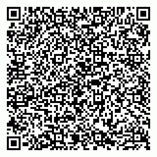 vCard 79807211230