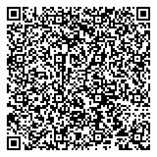 vCard 79807211231