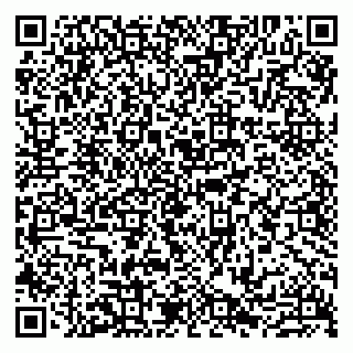 vCard 79807211232