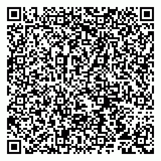 vCard 79807211233