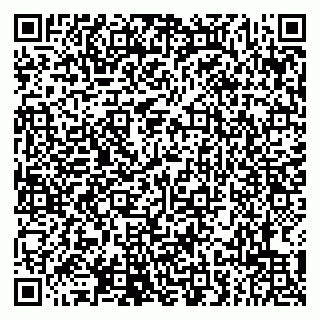 vCard 79807211234
