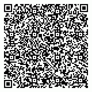 vCard 79807211235