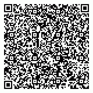 vCard 79807211236