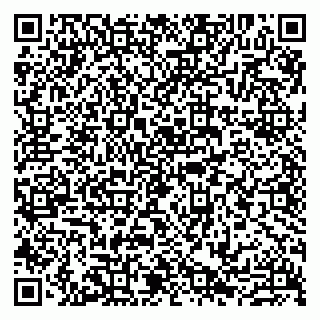 vCard 79807211237