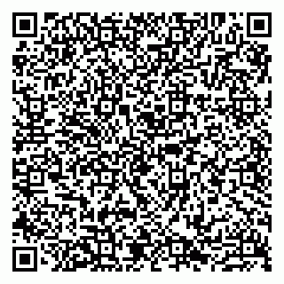 vCard 79807211238
