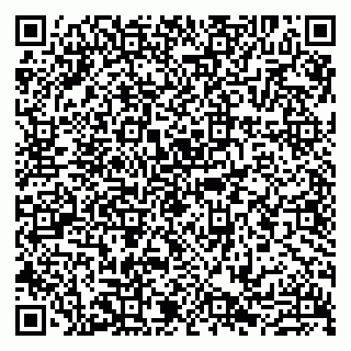 vCard 79807211239