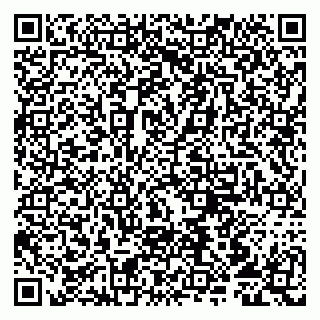 vCard 79807211240