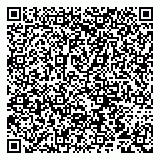 vCard 79807211241