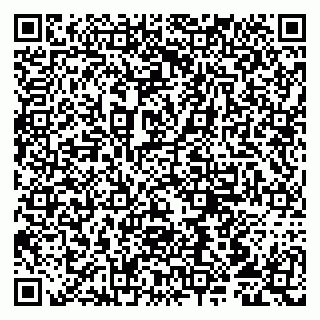 vCard 79807211242