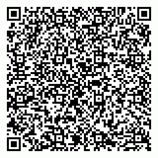 vCard 79807211243