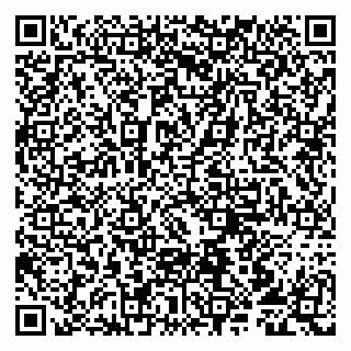 vCard 79807211244