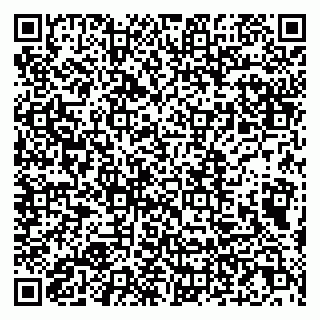 vCard 79807211245