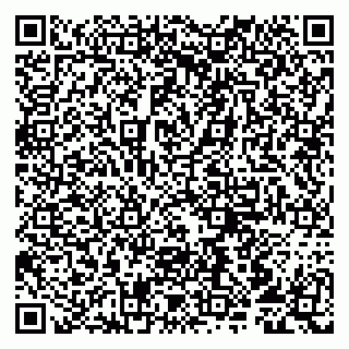 vCard 79807211246