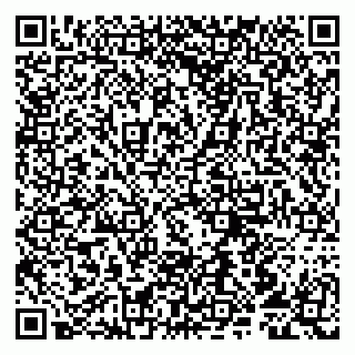 vCard 79807211247