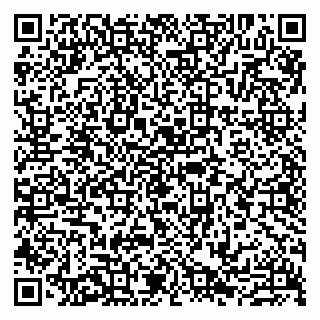 vCard 79807211248