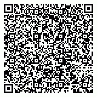 vCard 79807211249