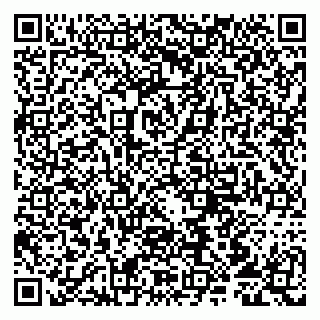 vCard 79807211250