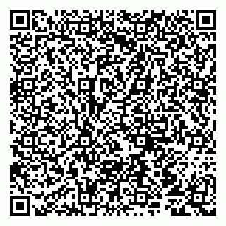 vCard 79807211251