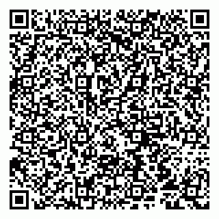 vCard 79807211252