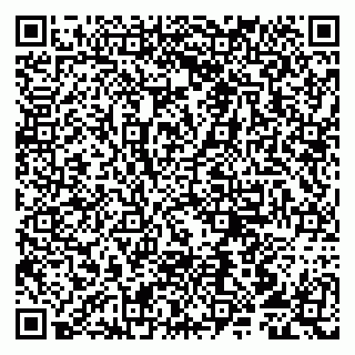 vCard 79807211253