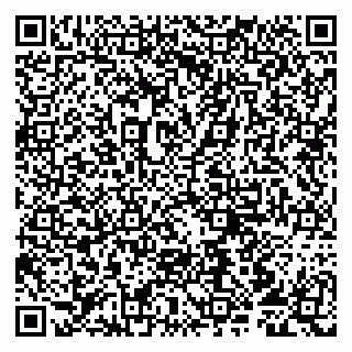 vCard 79807211254