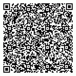 vCard 79807211255