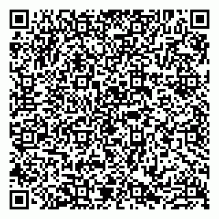 vCard 79807211256