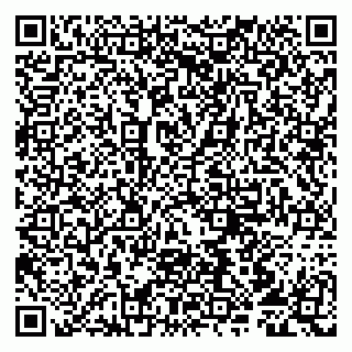 vCard 79807211257