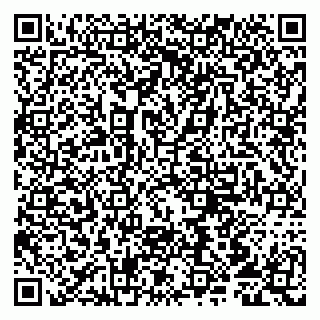 vCard 79807211258