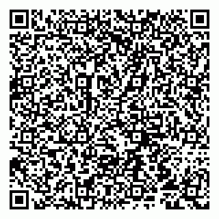 vCard 79807211259