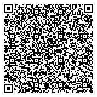 vCard 79807211260