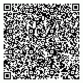 vCard 79807211261
