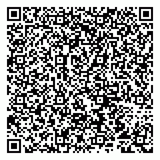 vCard 79807211262