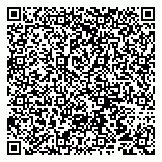 vCard 79807211263