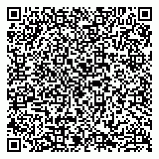 vCard 79807211264