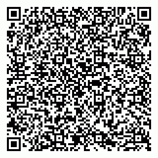 vCard 79807211265