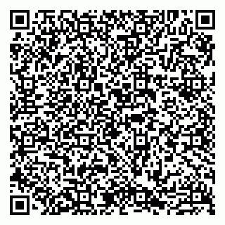 vCard 79807211266