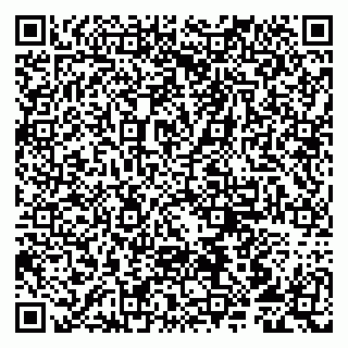 vCard 79807211267