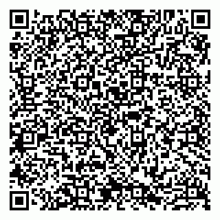 vCard 79807211268
