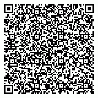 vCard 79807211270