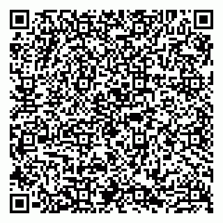 vCard 79807211271