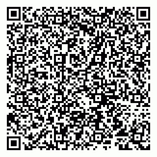 vCard 79807211272